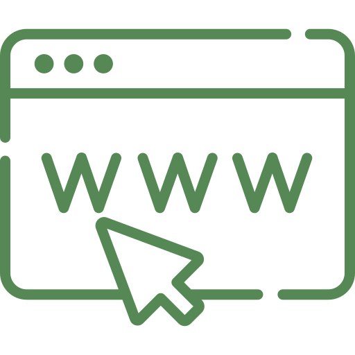 internet